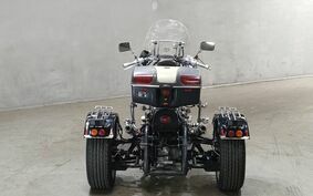 HONDA MAGNA 250 TRIKE MC29