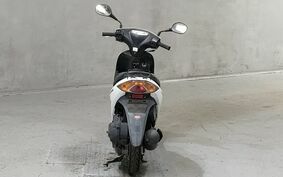 SUZUKI ADDRESS V50 CA44A