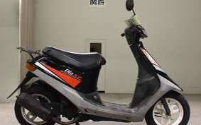 HONDA DIO SP AF18