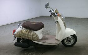 HONDA CREA SCOOPY I AF55