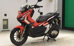 HONDA ADV150 KF38