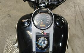 HARLEY FLSTF 1540 2005 BXD