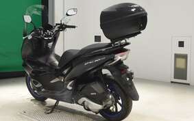 HONDA PCX 150 ABS KF30