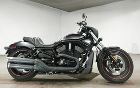 HARLEY NIGHT ROD VRSCDX SP 2008 HMH