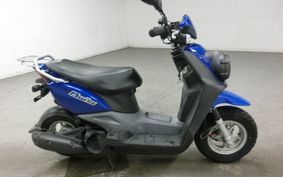 YAMAHA BW'S 50 SA44J