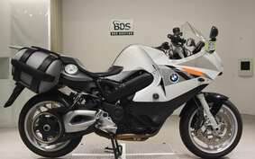 BMW F800ST 2012 0234