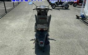 HONDA ディオチェスター2 AF62