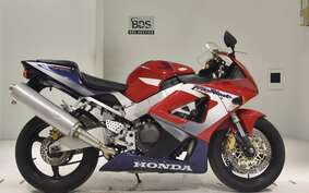 HONDA CBR900RR 3 2000