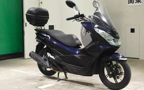 HONDA PCX125 JF56