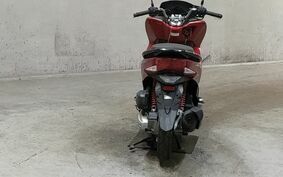 HONDA PCX 150 KF18