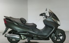 SUZUKI SKYWAVE 250 (Burgman 250) S CJ43A