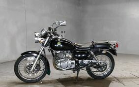 SUZUKI ST250E NJ4AA