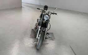 HONDA STEED 400 1994 NC26