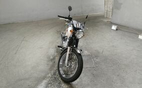 HONDA CB400SS Cell 2005 NC41