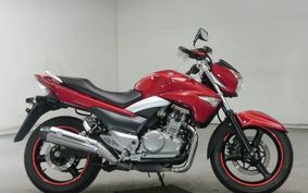 SUZUKI GSR250 GJ55D