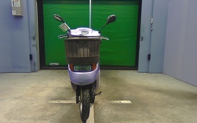 HONDA DIO CESTA GEN 2 AF68