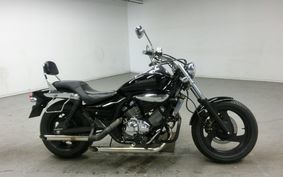 KAWASAKI ELIMINATOR 250 V Type 2005 VN250A