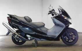 SUZUKI SKYWAVE 250 (Burgman 250) S CJ43A