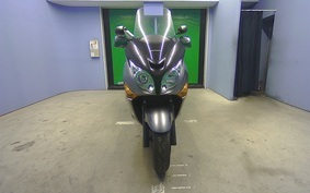 HONDA SILVER WING 600 GT ABS 2010 PF02