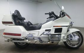 HONDA GL1500 GOLD WING SE 1995 SC22