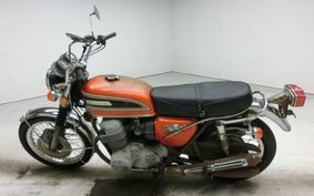 HONDA CB750F 1974 CB750