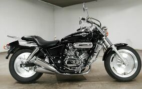 HONDA MAGNA 250 S MC29