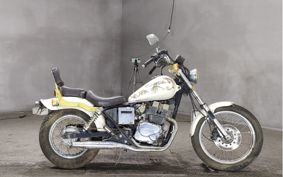 HONDA REBL MC13