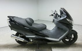 SUZUKI SKYWAVE 250 (Burgman 250) S Fi CJ43A