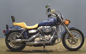 HARLEY FXDI 1450 2005 GM1