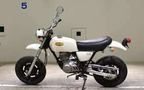 HONDA APE 50 AC16