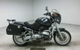 BMW R1100R 1998 0402