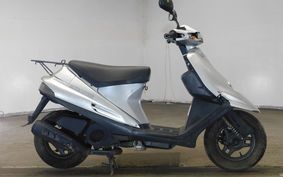 SUZUKI ADDRESS V100 CE11A