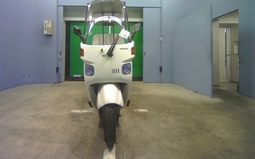 HONDA GYRO CANOPY TA03