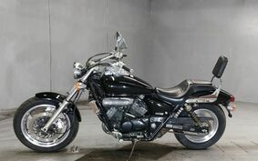 HONDA MAGNA 250 MC29