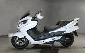 SUZUKI SKYWAVE 250 (Burgman 250) S CJ46A