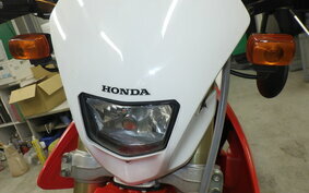 HONDA XR250 MOTARD MD30