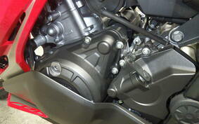 HONDA CBR250RR A MC51