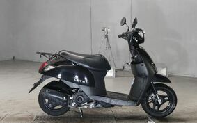 SUZUKI LET's CA4AA