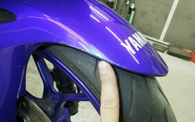 YAMAHA YZF-R3 2020 RH13J