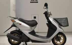 HONDA DIO Z4 AF57