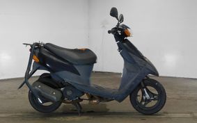 SUZUKI LET's 2 CA1PA