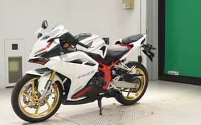 HONDA CBR250RR A MC51