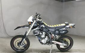 KAWASAKI KLX250D TRACKER LX250E