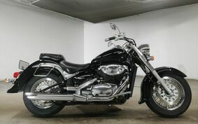 SUZUKI INTRUDER 400 Classic 2006 VK54A