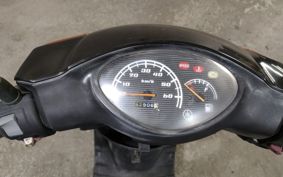 YAMAHA JOG DX SA39J