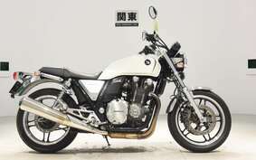 HONDA CB1100 ABS 2010 SC65