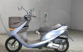 HONDA DIO CESTA AF62