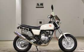 HONDA APE 100 HC07