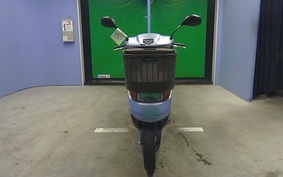 HONDA DIO CESTA GEN 2 AF62