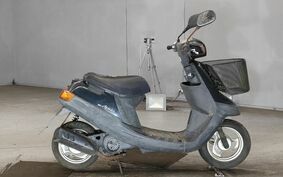 YAMAHA JOG APRIO 4JP